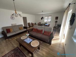 Prodej rodinného domu, Horní Tošanovice, 200 m2