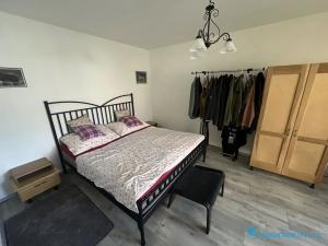 Prodej rodinného domu, Horní Tošanovice, 200 m2