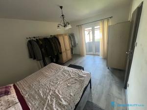 Prodej rodinného domu, Horní Tošanovice, 200 m2