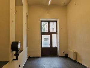 Pronájem skladu, Frýdek-Místek, Potoční, 63 m2