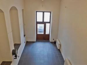 Pronájem skladu, Frýdek-Místek, Potoční, 63 m2