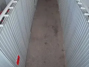 Pronájem skladu, Sedliště, 48 m2