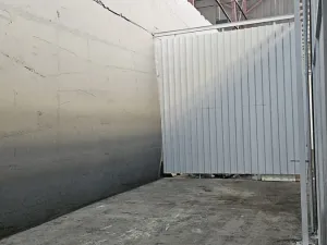 Pronájem skladu, Sedliště, 72 m2