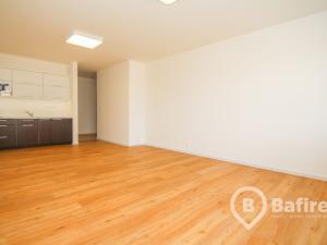 Prodej bytu 3+kk, Olomouc - Řepčín, Edvarda Beneše, 78 m2