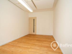 Prodej bytu 3+kk, Olomouc - Řepčín, Edvarda Beneše, 78 m2