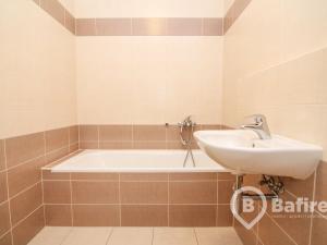 Prodej bytu 3+kk, Olomouc - Řepčín, Edvarda Beneše, 78 m2