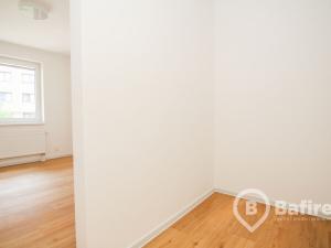 Prodej bytu 3+kk, Olomouc - Řepčín, Edvarda Beneše, 78 m2