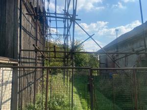 Prodej domu, Horní Bludovice, 524 m2