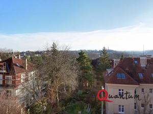 Prodej bytu 3+1, Praha - Smíchov, U Pernikářky, 98 m2