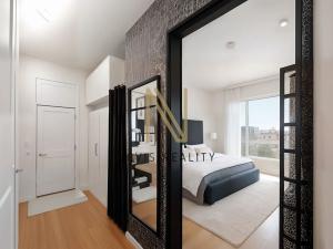 Prodej rodinného domu, Plzeň, náměstí Milady Horákové, 90 m2