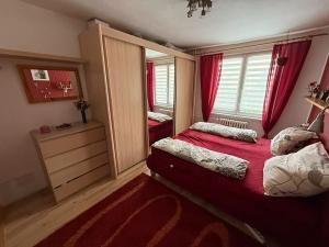 Prodej bytu 3+1, Havířov, Konzumní, 67 m2