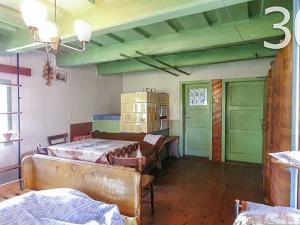 Prodej komerční, Huslenky, 150 m2