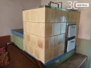 Prodej komerční, Huslenky, 150 m2