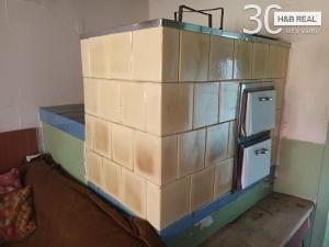 Prodej rodinného domu, Huslenky, 150 m2