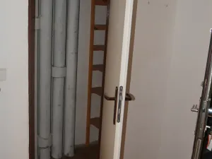 Prodej bytu 3+1, Litvínov, Luční, 90 m2