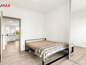 Prodej bytu 3+kk, Pardubice - Polabiny, Družstevní, 51 m2