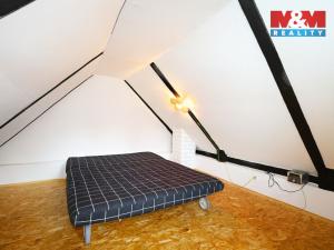 Prodej chaty, Karlovy Vary, 20 m2