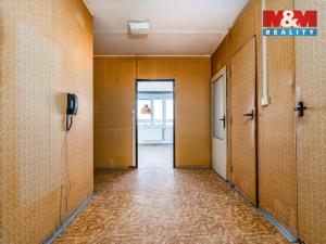 Prodej bytu 4+kk, Čelákovice, U Kapličky, 91 m2