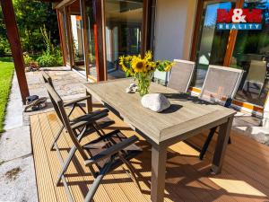 Prodej rodinného domu, Jablonec nad Nisou, Na Kopci, 300 m2