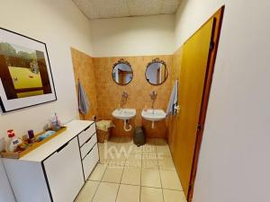 Pronájem kanceláře, Řevnice, 38 m2