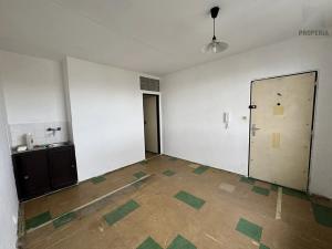 Pronájem kanceláře, Brno, Voroněžská, 59 m2