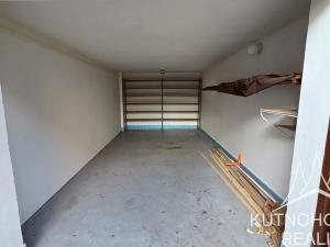 Pronájem bytu 3+kk, Uhlířské Janovice, Kolínská, 80 m2