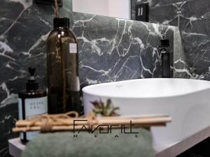 Prodej bytu 2+kk, Ostrava, U Hrůbků, 56 m2