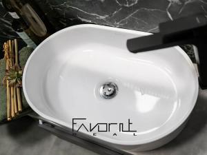 Prodej bytu 2+kk, Ostrava, U Hrůbků, 56 m2