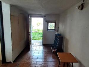 Prodej chalupy, Stříbro, 50 m2