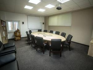 Pronájem kanceláře, Ostrava, Pavlovova, 18 m2