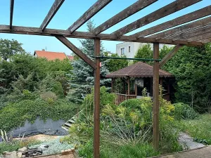 Prodej - jiné, Praha, Pastevců, 350 m2