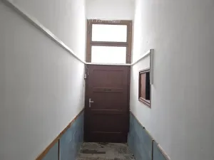 Prodej rodinného domu, Brno, Havláskova, 193 m2