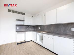 Prodej bytu 3+1, Praha - Strašnice, Rubensova, 65 m2