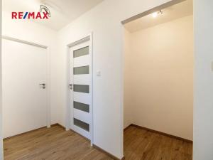 Prodej bytu 3+1, Praha - Strašnice, Rubensova, 65 m2