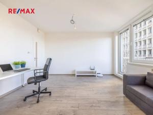 Prodej bytu 2+kk, Praha - Strašnice, Limuzská, 52 m2