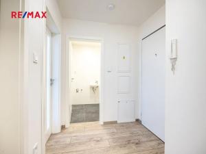 Prodej bytu 2+kk, Praha - Strašnice, Limuzská, 52 m2