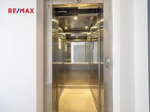 Prodej bytu 2+kk, Praha - Strašnice, Limuzská, 52 m2