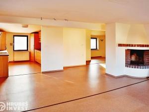 Prodej rodinného domu, Vamberk, Žamberecká, 290 m2