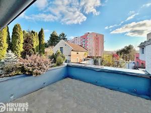 Prodej rodinného domu, Vamberk, Žamberecká, 290 m2