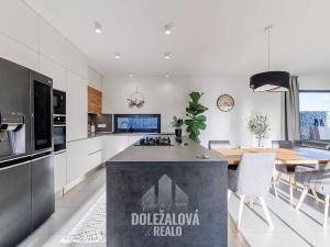 Prodej rodinného domu, Luka nad Jihlavou, Za Dvorem, 193 m2