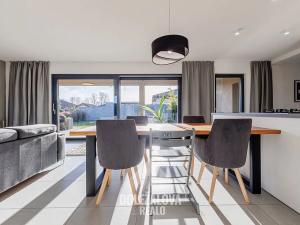 Prodej rodinného domu, Luka nad Jihlavou, Za Dvorem, 193 m2