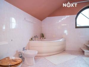 Prodej rodinného domu, Ledeč nad Sázavou, Zahradní, 179 m2