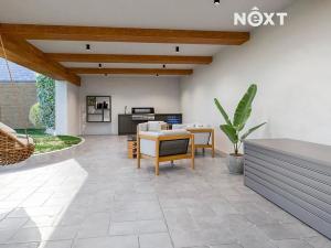 Prodej chalupy, Horní Stropnice, 112 m2