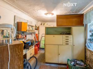 Prodej rodinného domu, Jindřichův Hradec, Pražská, 126 m2