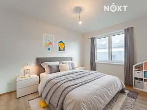 Prodej rodinného domu, Králův Dvůr, Na Vyhlídce, 107 m2