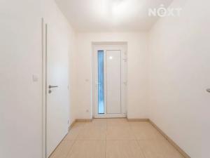 Prodej rodinného domu, Králův Dvůr, Na Vyhlídce, 107 m2