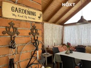 Prodej vícegeneračního domu, Lhenice, Netolická, 400 m2