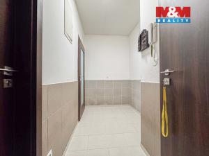 Prodej obchodního prostoru, Zdice, Čs. armády, 743 m2