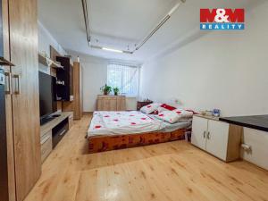 Prodej obchodního prostoru, Zdice, Čs. armády, 743 m2