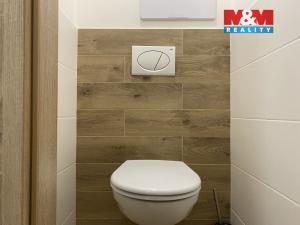 Pronájem bytu 2+1, Dobruška, Solnická, 57 m2